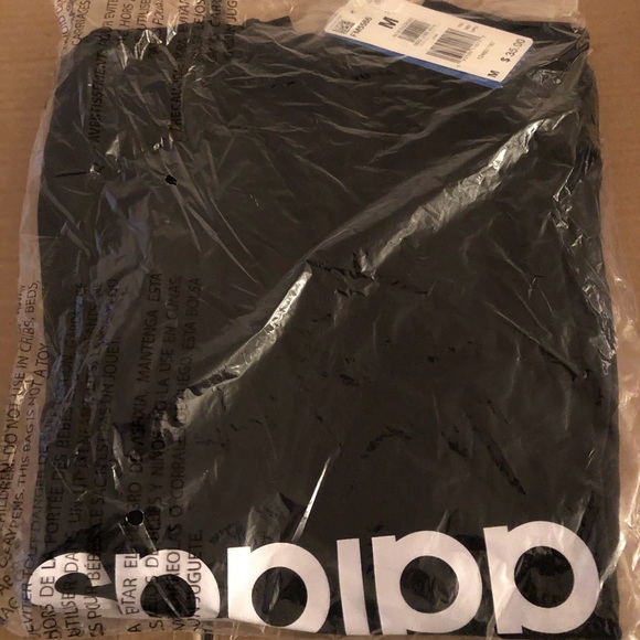 ADIDAS ORIGINALS adidas History Tee Youth big boy - Picture 4 of 6